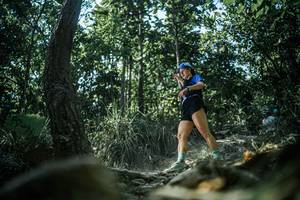 BIB: 
                            <button type="button" onclick="openModal(25989986)" class="btn btn-primary btn-sm float-right btn-popup" data-toggle="modal" data-target=".modal-high-quality">
                        <i class="fas fa-shopping-cart"></i> Add to Cart
                    </button>
                                            <button type="button" onclick="isThisMe(25989986, true)" class="btn btn-success btn-sm float-right btn-popup btn-isme hidden" data-toggle="tooltip" data-placement="bottom" title="นี่คือรูปของคุณใช่ไหม คลิกที่นี่เพื่อเอาเข้าอัลบั้ม">
                        <i class="fas fa-plus"></i> Add to album
                    </button>
                    <button type="button" onclick="isThisMe(25989986, false)" class="btn btn-warning btn-sm float-right btn-popup btn-isnotme hidden">
                        <i class="fas fa-ban"></i> Remove from album
                    </button>